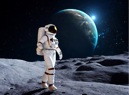 The secrets of Jupiters Great Red Spot